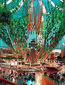 Northern Belle August 2000 - 113.JPG